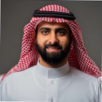 Mohammed Alanazi
