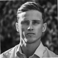 James Kay