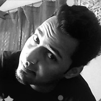 utkarsh rai