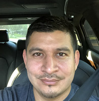 Jesus DeLaTorre