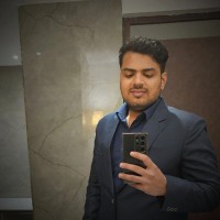 Umesh Roopchandani