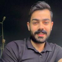 Alaa Nahi