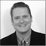 Mike Bulloch