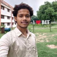 Amit Karan