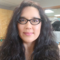 Jennifer Middaugh