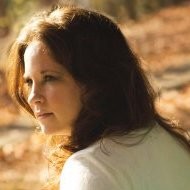 Jennifer Hall