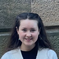 Ruby Ramsay