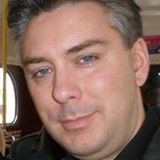 Sven Strand