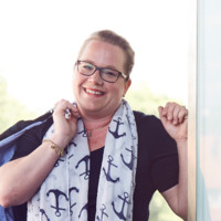 Linda Gerold Reitingerová