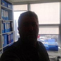 Yucel Soysal