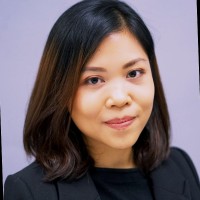 Niruncha Tanvanont