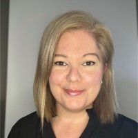 Virginie Gazaille