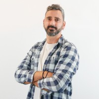 Marc Plandiura Martinez