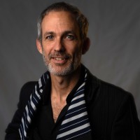 Paul Foskett