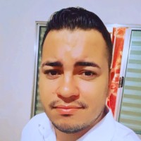 EDUARDO PEREIRA DA SILVA