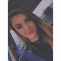 Peyton Faulkenberry