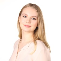 Iida-Ellen Laasonen