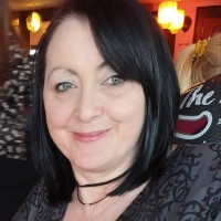 Janet Humphreys