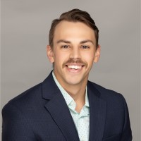 Kip Gronholz