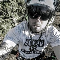 Rew Nagel