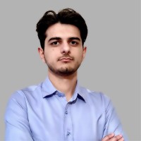 Fagan Ahmadov