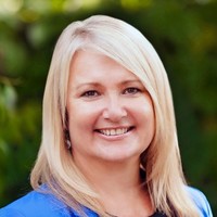 Karin Walters