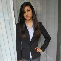 Archana (Archy) Patel