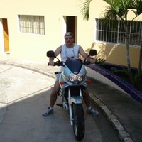 flavio alves