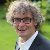 Jukka Majander
