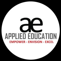 Applied Education