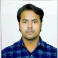Biswajit Rakshit