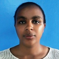 Grace Wangui