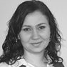 Anisa Turcinovic