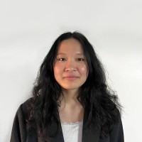 Dora Zhu