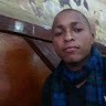 Louis Tshipamba
