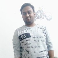 Akshay Somani