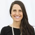 Katie Dykema