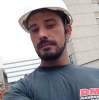 Dione Marcelo Berta