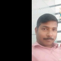 Navneet Srivastava