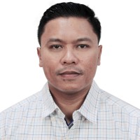 Dimas Nugraha