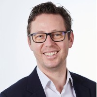 Steven Vandeput
