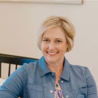 Ashley Bright, BSW, MPS