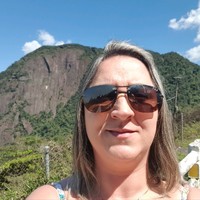 Débora F. Aranda Stumpf
