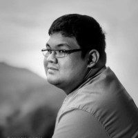 Joshua Ansale