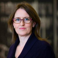 Grethe Bjerre Højlund