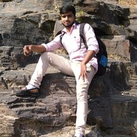 Karan Veer Singh