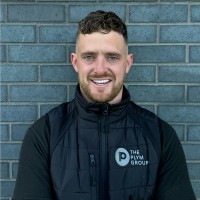 Daniel Walker
