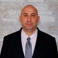 Luis Lozada