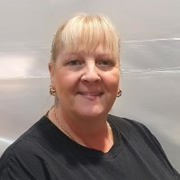 Sharon Tamblin