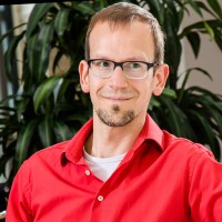 Jakob J. Steffen